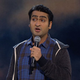 Illustration for article titled Kumail Nanjiani rules the guest circuit again, and Best Show challenges A Prairie Home Companion